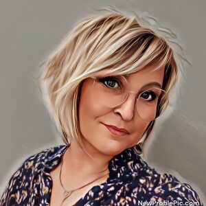 Photo de profil de Rosa Da Silva