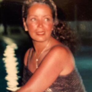 Photo de profil de Rosa Hamouda