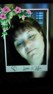 Photo de profil de Rosa Lopes