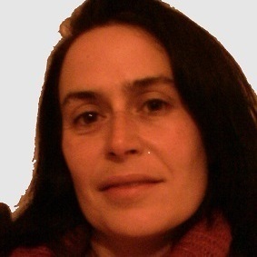 Photo de profil de Rosa Malhot