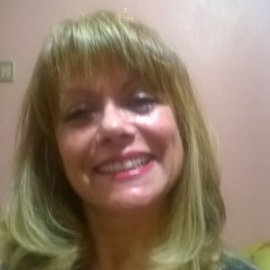 Photo de profil de Rosa Pereira