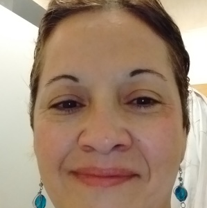 Photo de profil de Rosa Ribeiro