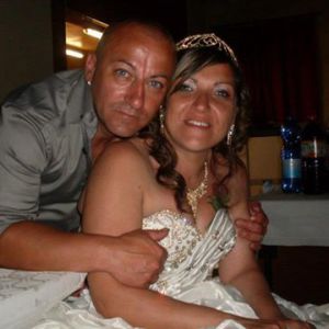 Photo de profil de Rosa Santos Costa