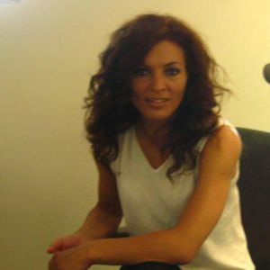 Photo de profil de Rosa de Oliveira
