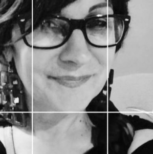 Photo de profil de Rosabelle Quinton
