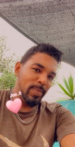 Photo de profil de Rosaire Pinel