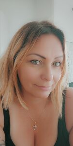 Photo de profil de Rosalba Rodriguez