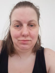 Photo de profil de Rosalba Santorsa