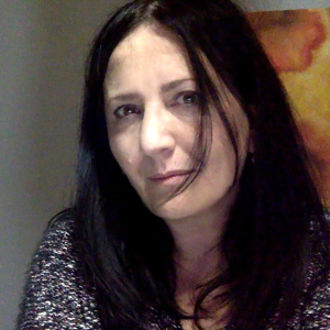 Photo de profil de Rosalie D'apote