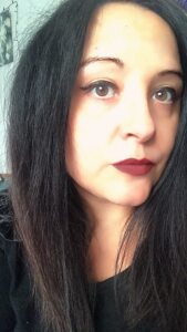 Photo de profil de Rosalie Monfort