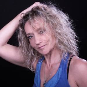 Photo de profil de Rosalie Ribera