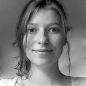 Photo de profil de Rosalie Wagner