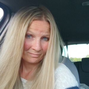 Photo de profil de Rosalinde Randoulet