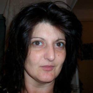 Photo de profil de Rosaline Cicerone