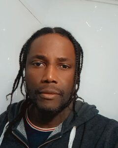 Photo de profil de Rosan Raboteur