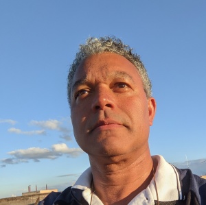 Photo de profil de Rosan Vingalalon