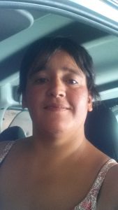 Photo de profil de Rosana Durrieu
