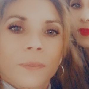 Photo de profil de Rosana Gorreta