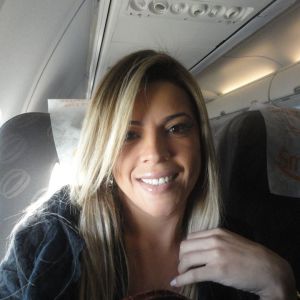 Photo de profil de Rosana Leclerq