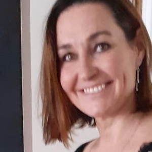 Photo de profil de Rosane Leon