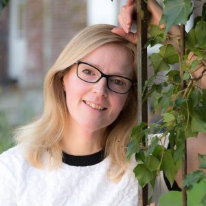 Photo de profil de Rosanna Santacroce