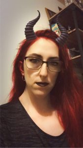 Photo de profil de Rosanne Despres