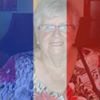 Photo de profil de Rosanne Macameau
