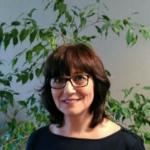 Photo de profil de Rosaria Barraco