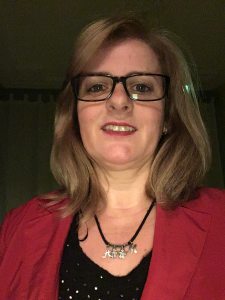 Photo de profil de Rosaria Martins