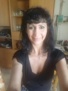 Photo de profil de Rosario Blanco