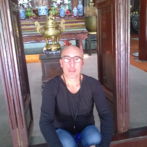 Photo de profil de Rosario Militello