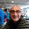Photo de profil de Rosario Vullo