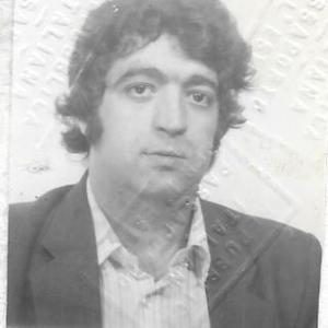 Photo de profil de Rosario de Angelis