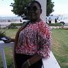 Photo de profil de Rose Ania Valeriste