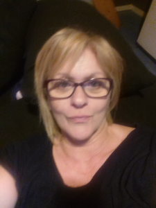Photo de profil de Rose Helene Leonardis