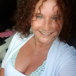 Photo de profil de Rose-Marie Abbate