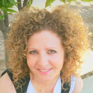 Photo de profil de Rose-Marie Amado