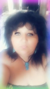 Photo de profil de Rose Marie Antona