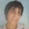 Photo de profil de Rose Marie Beirnaert
