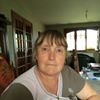 Photo de profil de Rose-Marie Broutin-Mathez