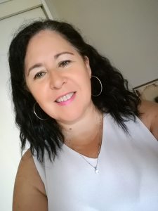 Photo de profil de Rose Marie Coloma