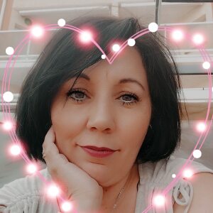 Photo de profil de Rose Marie Constans