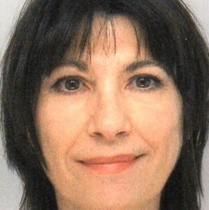 Photo de profil de Rose Marie Crobu