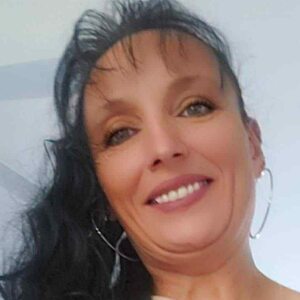 Photo de profil de Rose Marie Fernandez Gil