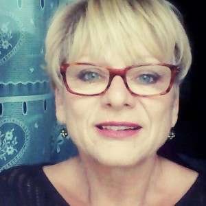 Photo de profil de Rose Marie Foissey