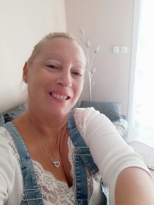 Photo de profil de Rose Marie Germani