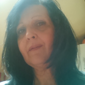 Photo de profil de Rose Marie Gracia