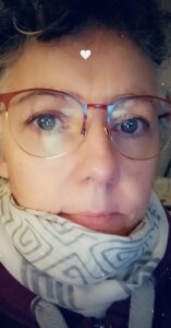 Photo de profil de Rose-Marie Hée