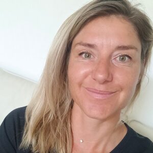 Photo de profil de Rose-Marie Leurs