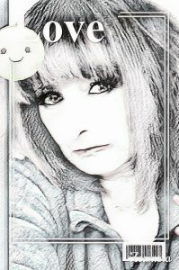 Photo de profil de Rose Marie Licata